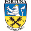 SV Fortuna Ingersleben