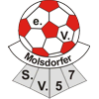 Molsdorfer SV 57