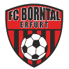 FC Borntal Erfurt