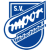 SV Empor Walschleben