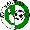 SV Schmira