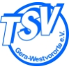 TSV Gera-Westvororte