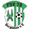 FSV 1978 Burgtonna