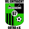 SV Eintracht 67 Gotha