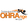 JV OHRAnge United