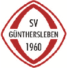 SV Günthersleben 1960