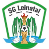 SG Leina