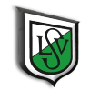 Luisenthaler SV