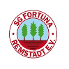 SG Fortuna Remstädt