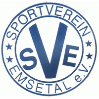 SV Emsetal