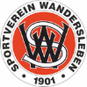 SV 1901 Wandersleben