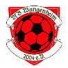 VfB Wangenheim 04