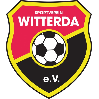 SV Witterda