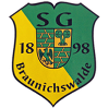 SG Braunichswalde