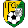 1. FC Greiz