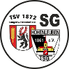 TSG 1861 Hohenleuben