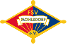 FSV Mohlsdorf