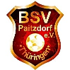 BSV Paitzdorf