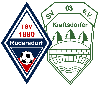 TSV 1880 Rüdersdorf