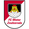 FC Motor Zeulenroda