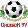 Greizer SV