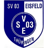 SV 03 Eisfeld