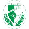 Erlauer SV Grün-Weiß