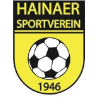 Hainaer SV