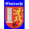 SV Eintracht Heldburg