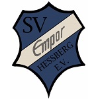 SV Empor Heßberg