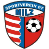 SV 07 Milz