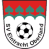 SV Eintracht Oberland