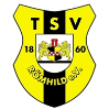 TSV 1860 Römhild