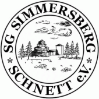 SG Simmersberg Schnett
