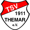 TSV 1911 Themar