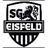 SG Eisfeld