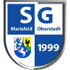 SG Marisfeld/Oberstadt