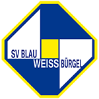 SV Blau-Weiß Bürgel