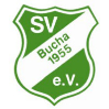 SV Bucha 1955