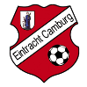 SV Eintracht Camburg
