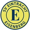 SV Eintracht Eisenberg