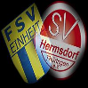 FSV Einheit Eisenberg