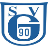 SV Gleistal 90