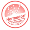SV Hermsdorf/Thür.