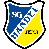 SG Handel Jena