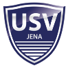 FF USV Jena