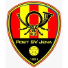 Postsportverein Jena