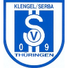 SV Klengel-Serba 09
