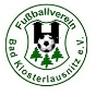 FV Bad Klosterlausnitz