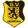 SV Orlamünde